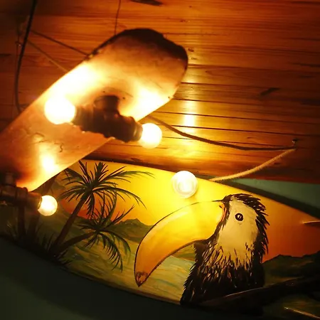 Carrusel Art-Hostel-2